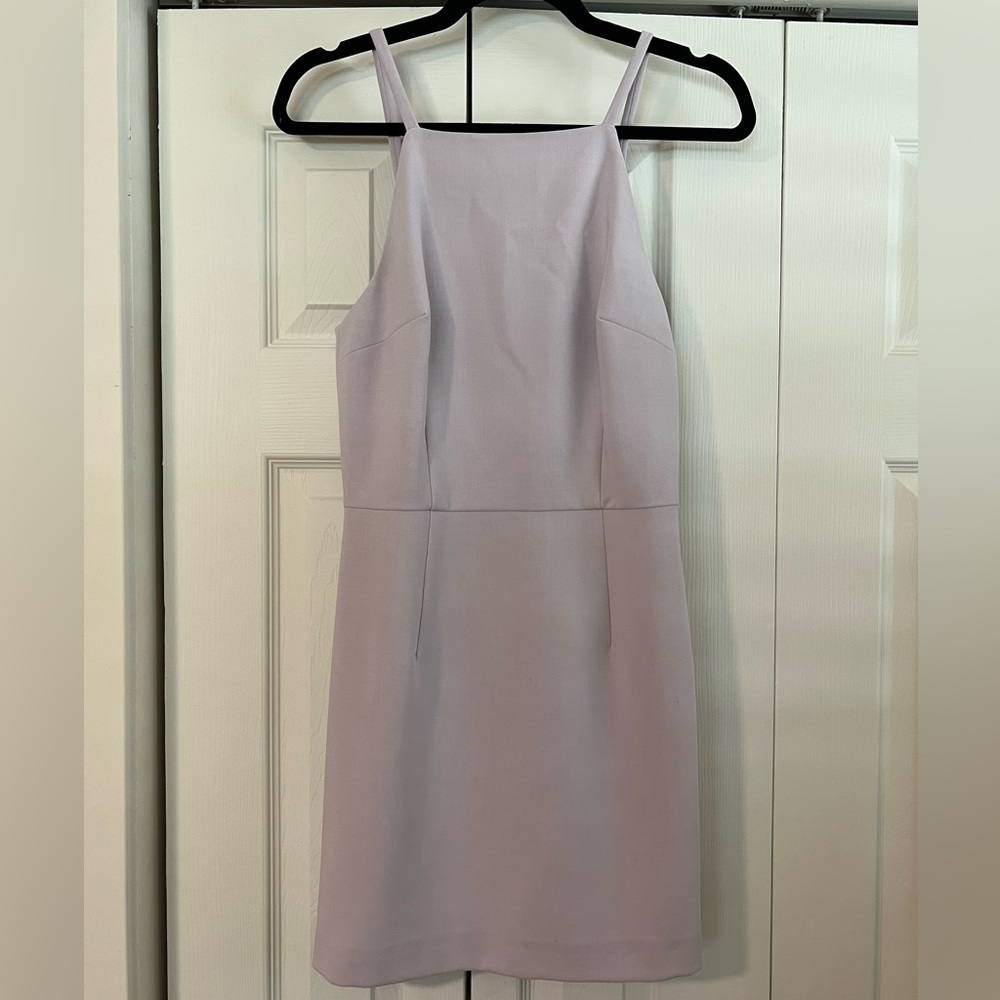 French Connection Dress - Picture 3 of 4